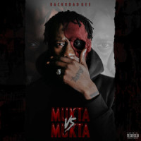 Come Again(feat. Jay Silva)_BackRoad Gee,Jay Silva,Shandy Bongwala Bombusa,Gildo Bernardo Mateus Da Silva