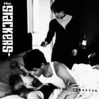 Manuel_The Slackers