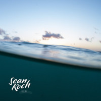 Feeling_Sean Koch
