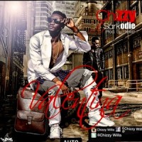 Valentina(feat. Sarkodie)_Chizzy Willa,Sarkodie