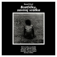 Pieta_Karel Kryl