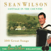 Medley:The Cocky Farmer(Now I'm Easy)/The Fields Of Athenry/Long Before Your Time/Rare Ould Times/Flight Of The Earls_Sean Wilson