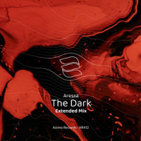 The Dark_Aressa
