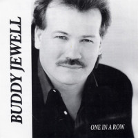 Left At the Light_Buddy Jewell