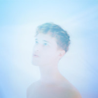 Genesis_Ryan Beatty