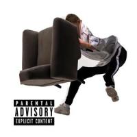 FEEL LIKE GOD FREESTYLE_Olly,Olivar Smith,Miyoki