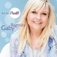 Auf den Punkt_Gaby Baginsky