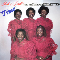 Stand-By-Me_Sister Sadie,The Famous Biblettes