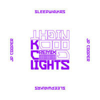 Goodnight(feat. JP Cooper)_Sleepwalkrs,JP Cooper