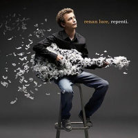 I Was Here_Renan Luce