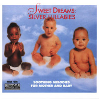 Slumber Song_Barbara Brown,Patricai Spero