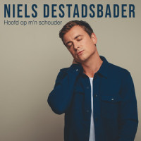 Hoofd Op M'n Schouder_Niels Destadsbader