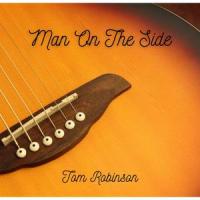 Man On The Side_Tom Robinson