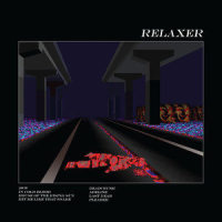 House of the Rising Sun_Alt-J