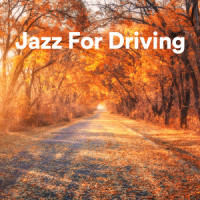 You’re Driving Me Crazy_Chet Baker