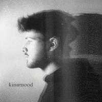 6 ft deep_Kina,Galvanic,Silent Child
