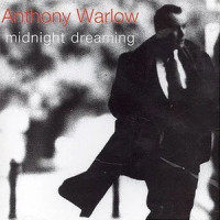 She Was Beautiful/Cavatin_Anthony Warlow
