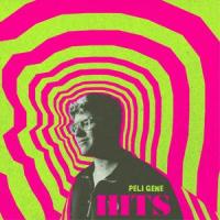 Hits_Peli Gene