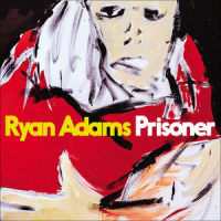 Shiver And Shake_Ryan Adams