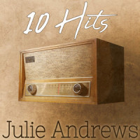 A Sleepin' Bee_Julie Andrews