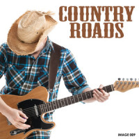 Southern Harmony_Bruce Maginnis