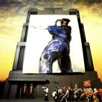 With the Pride_Spandau Ballet