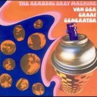 Necromancer_Van Der Graaf Generator