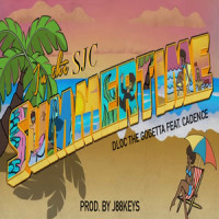 SummerTyme In The SJC_Youngdloc,Cadence