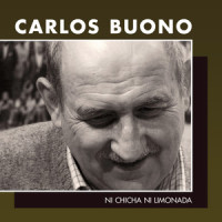 Le Grand Tango (fragmento)_Carlos Buono,Aldo Saralegui,Edgardo Acuña,Matías Grande,Guillermo Ferrer,Astor Piazzolla