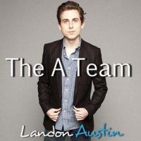 The a Team_Landon Austin