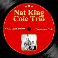 For Sentimental Reasons(I Love You)_Nat King Cole