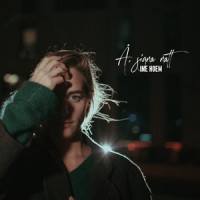 Å, signa natt_Ine Hoem,Edvard Hoem,Adolphe Adam