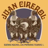 Carta a J._Juan Cirérol