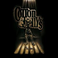 Mr. Bedman_Cotton Belly's