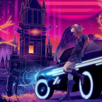 Legendary Hero_Memorya,Kato