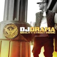 Real Niggas In The Building_DJ Drama,Travis Porter,Kirko Bangz