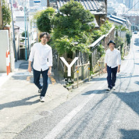 GOOD LUCK_C&K