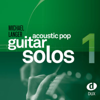 Knockin' on Heaven's Door_Michael Langer