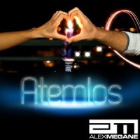 Atemlos_Alex Megane