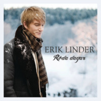 Jag känner lugnet ikväll_Erik Linder