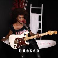 Kinda Man_Odessa