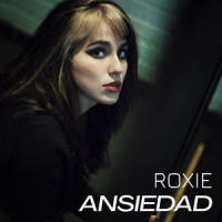 Ansiedad_Roxie