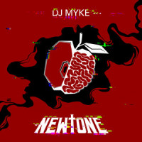 WRONG_Dj Myke