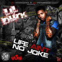 Action_Lil Durk