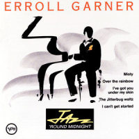Don't Blame Me_Erroll Garner