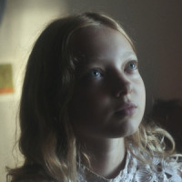 Demeter_Golden,Natalia Grosiak,Szatt