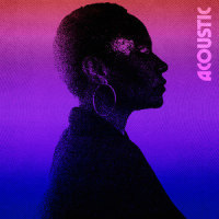 Look What You've Done_Emeli Sandé