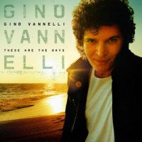 Rock Me To Heaven_Gino Vannelli