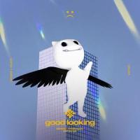 good looking - slowed + reverb_Slo,Twilight,Tazzy