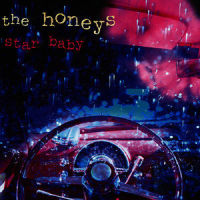 Dead Man_THE HONEYS